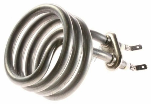KRUPS-resistencia 1000W 225V para cafetera Gusto F880V de MS-0908777 | eBay