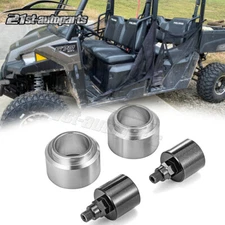 For Polaris Ranger 500/570/800 Midsize Front&Rear Mount 2” Spacer Full Lift Kit