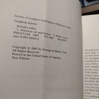 Foto 4 di 12
