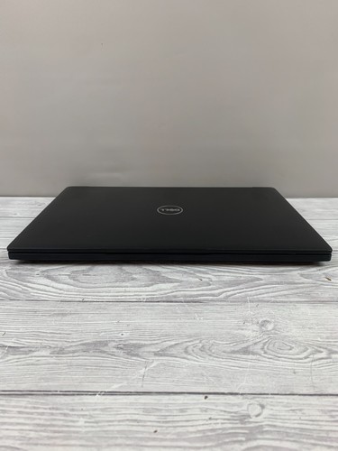 DELL Latitude 7280 - Core i7-7600U 2.8 GHz - 16 GB DDR4 - 256 GB SSD - Picture 9 of 11