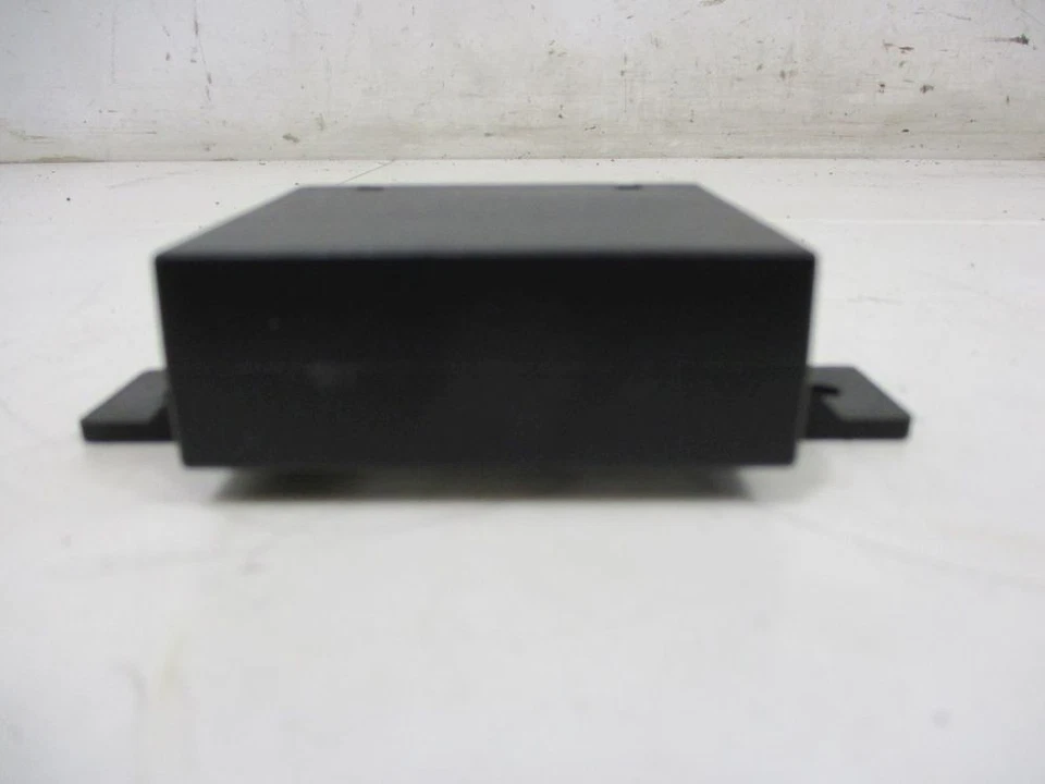 Centralina allarme sensore movimento posteriore adatta per VOLVO C70 II CABRIOLET 2.0 D - Immagine 4 di 4