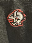 Picture 4 of 12