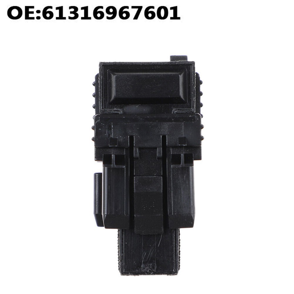 Premium Plastic and Metal Brake Light Switch for BMW E46 E60 E39 E65 E38 Z4 eBay