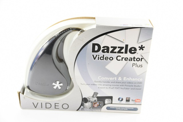 pinnacle dazzle digital video creator 80 software download pinnacle dazzle digital video creator 80 software download