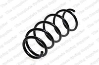 LesjöFors 4063478 Feder FüR Opel, Vauxhall