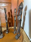Foto 5 di 10