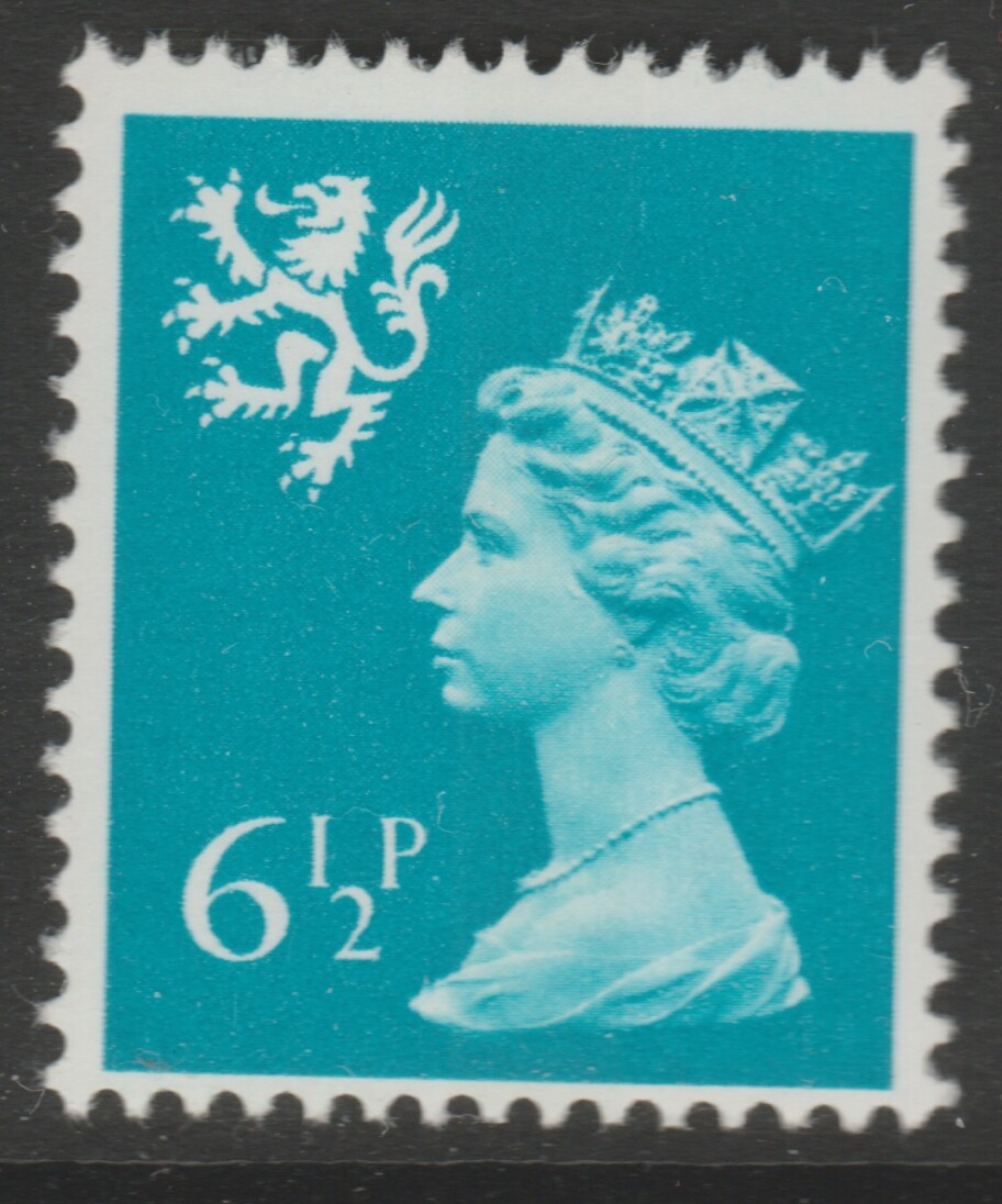 Picture 11 of 66