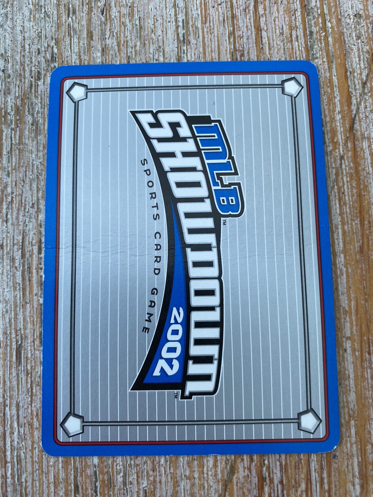 Picture 2 of 2