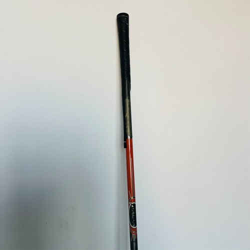 Acuity Voltage Driver FD 12° 360cc Low Torque Steel Junior Flex Right-Hand Golf - Picture 6 of 10