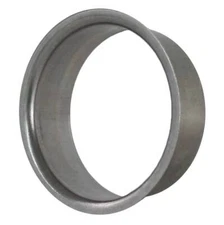 REPAIR SLEEVE FITS KAWASAKI 77 SX 440CC 82-95 SX 550CC 91-95 SC 87-93 SX 650CC