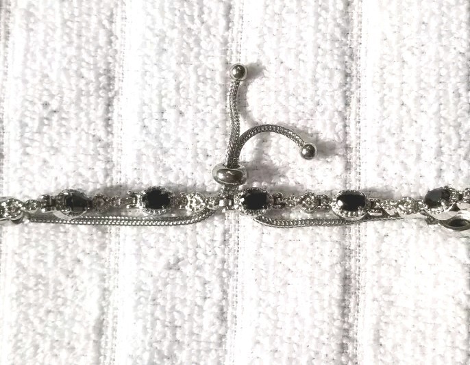 Picture 2 of 7