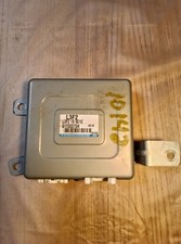 Módulo de control de transmisión Mazda 6 2005 2,3 L L3F2 18 9E1C unidad de módulo TCM