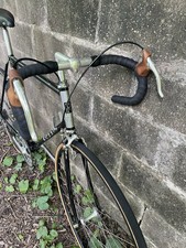 Ross Bicycle products for sale | eBay