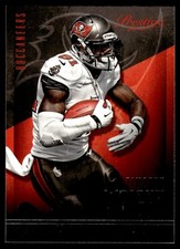 2014 Panini Prestige Timothy Wright Tampa Bay Buccaneers #173