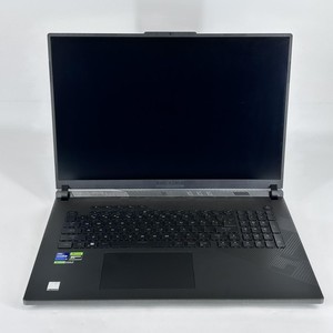 Asus Rog Strix G 513 | eBay
