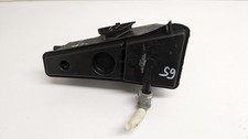 MERCEDES CLA C118 W118 KOHLEFILTER KANISTER 1.3 BENZIN 2020