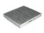 Bild 6 von 6