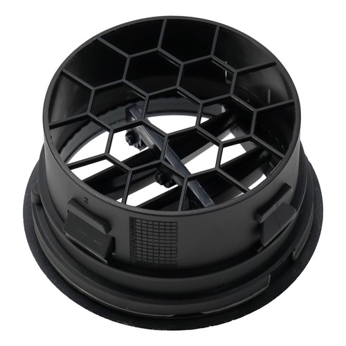 Fitment�� For Instrument Outlet Panel Replacement 320 Conditioning Comfy