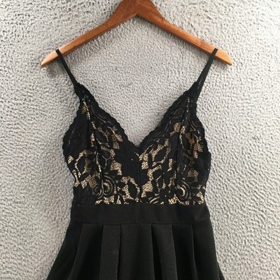 windsor skater dresses Skater Dresses | Fit 'n' Flare Dresses & Babydoll Dresses