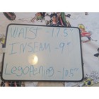 Bild 9 von 10