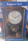 Foto 2 di 6