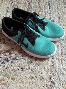 nike portmore womens