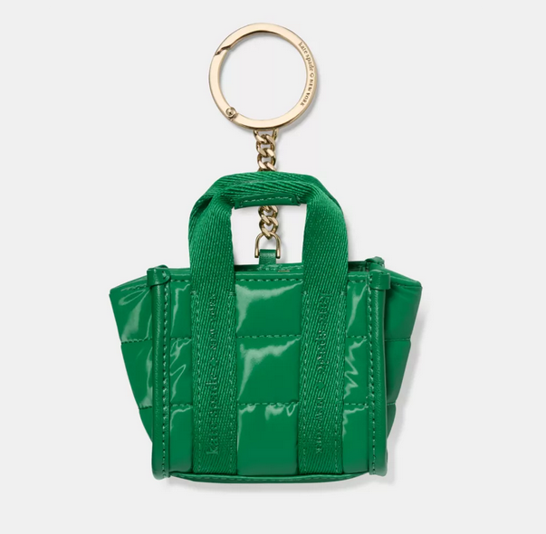 kate spade mini backpack keychain Buy Chelsea Bag in Black kc524 Online in Singapore and of course have a ton of space. Discover the Charm: Kate Spade