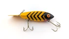 Vintage Fishing Lure Heddon Smithwick Bomber Rebel Storm Cordell Rapala Unknown
