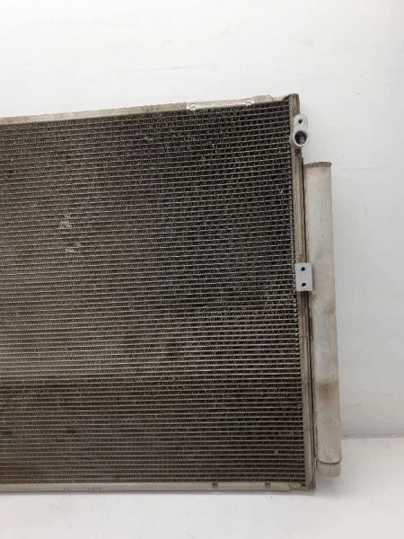 AC Condenser Fits 10-18 4 RUNNER 88460-60430 - Image 3 of 4