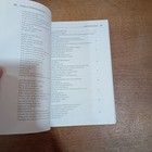 Foto 6 di 9