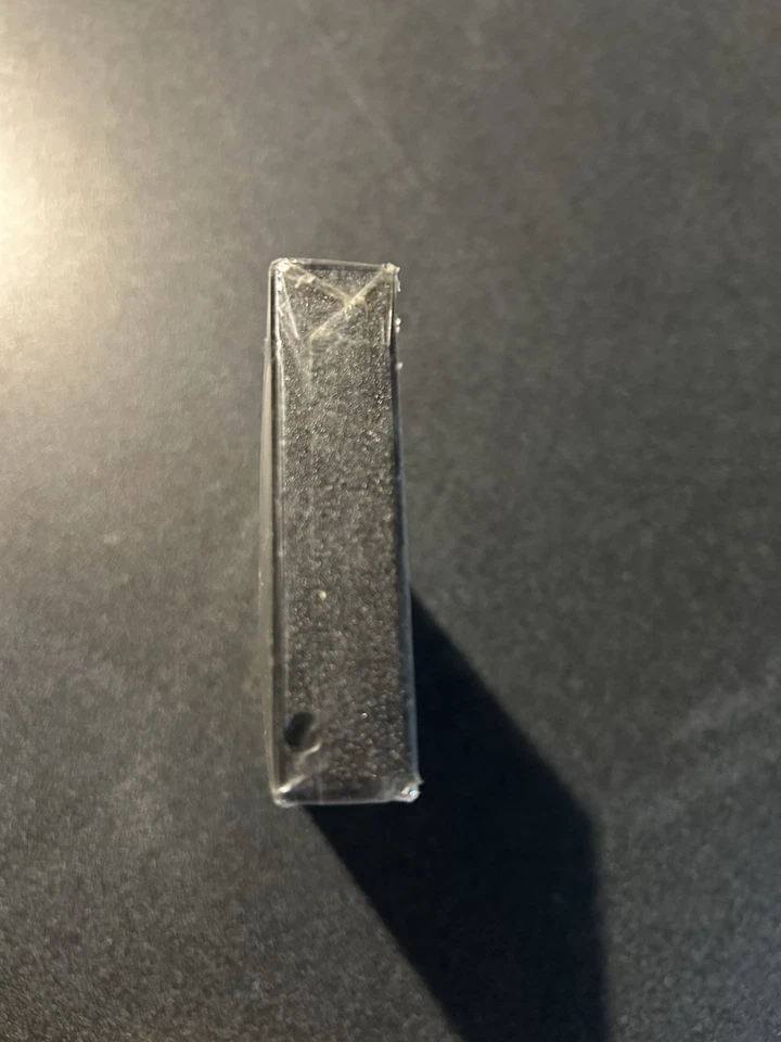 FYC - Fine Young Cannibals Self Titled Cassette Tape - Sealed - Debut - Image 4 of 4