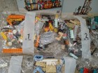 Bild 5 von 10