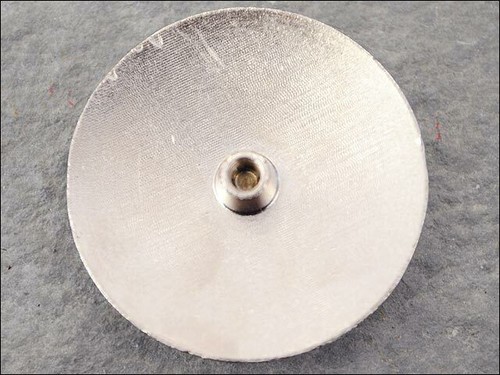 72HS Western Tornillo Trasero Concho1 Rueda Cristal Verde Bling Cabezal Vaquera - Imagen 5 de 25