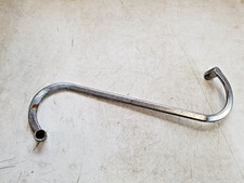 Kent-moore J-28500 Gm Door Hinge Obstruction Wrench 11mm 12 Point Kent-moore J-28500 Gm Door Hinge Obstruction Wrench 11mm 12 Point