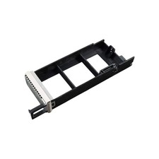 EMV 100-563-611