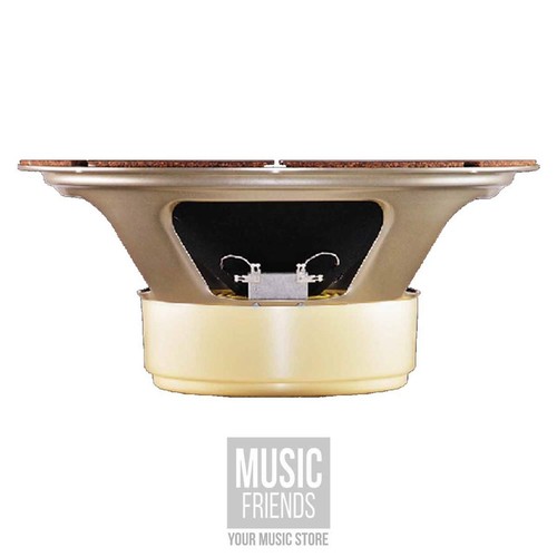 Celestion T5890 G12H-75 12-inch Creamback Guitar Speaker H-Type Heavy Magnet... - Picture 3 of 5