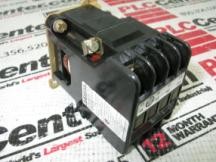 SIEMENS 3TA68-02-7QJZ / 3TA68027QJZ (NEW IN BOX)