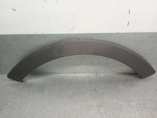 87743C8700 spoiler stoßstange hinten links HYUNDAI I20 II GB IB rectp5536394