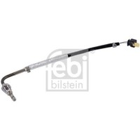 Sensor Abgastemperatur Febi Bilstein 170373 FüR Mercedes Benz Mercedes Benz
