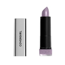 3 PACK COVERGIRL Exhibitionist Lipstick Metallic - Stop The Press 540