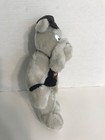 Bild 8 von 11
