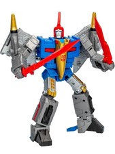 Transformers The The Movie Studio Series Leader  86-26 Dinobot SWOOP 8.5  Figure