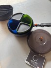 Foto 2 di 2