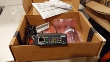 AMX FG2100-26 EXB-MP1 ICSLan Multi-Port Device Control Box