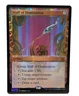 Staff Of Domination Foil Kaladesh Inventions 048 Holo Magic The Gathering MTG