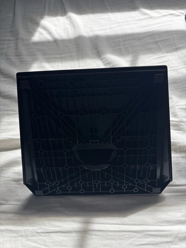 product-image-4