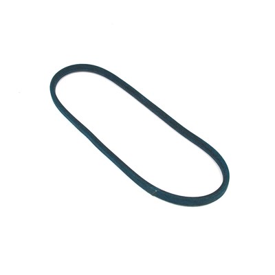 Oregon OEM 75-430 Belt Premium Wrapped[314] Dayco - L430