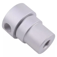 Blowdown Valve 35322379 for Doosan Ingersoll Rand Air Compressor XP1000 HP915