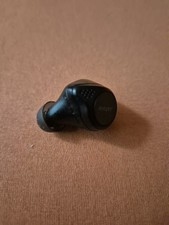 Jabra Elite 75t ohrhörer rechts