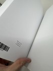 Foto 4 di 4